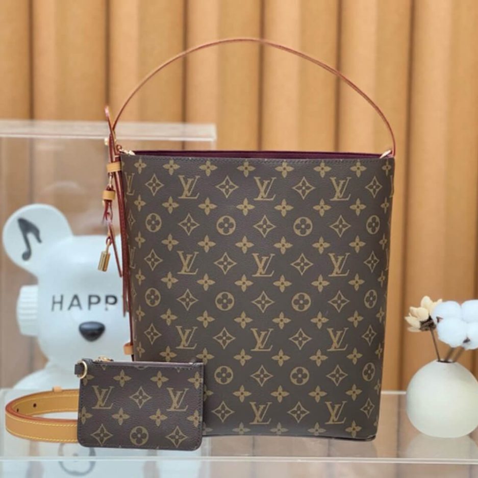 LV All In GM - Image 2