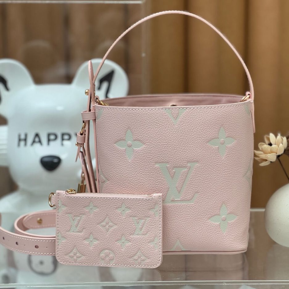 LV All In BB - Image 2