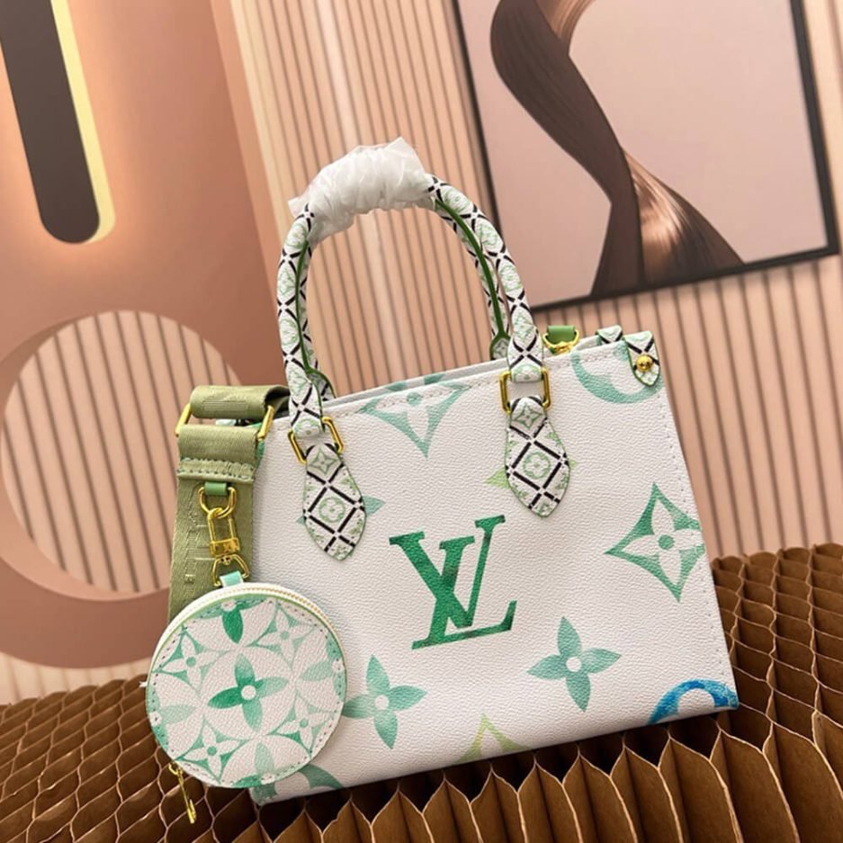 LV OnTheGo PM - Image 2