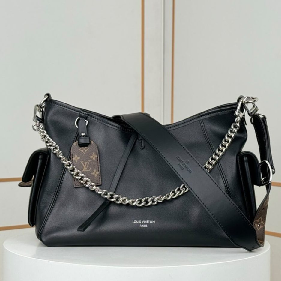 LV CarryAll Cargo PM - Image 2