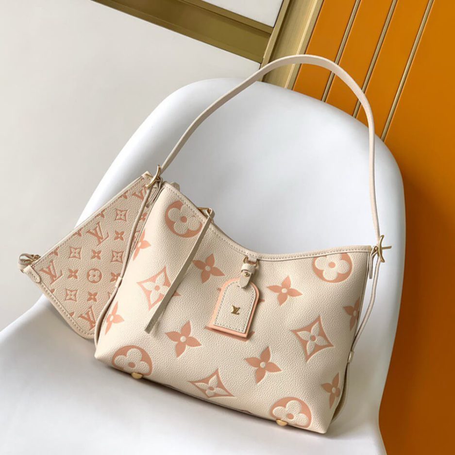 LV CarryAll PM - Image 2