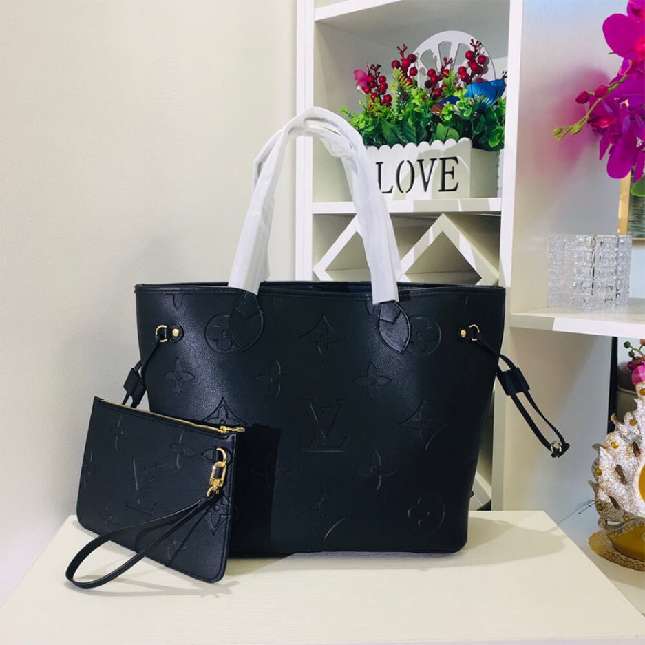 LV NEVERFULL MM - Image 2