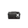 DIOR LINGOT 22 BAG