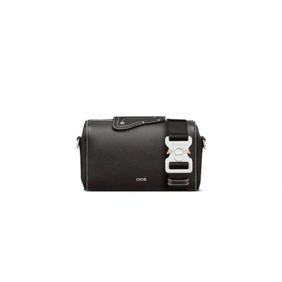 DIOR LINGOT 22 BAG