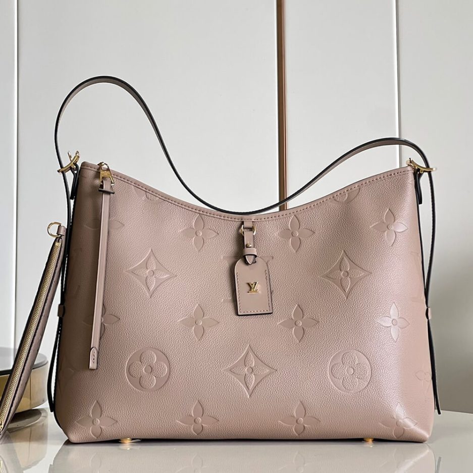 LV CarryAll MM - Image 2