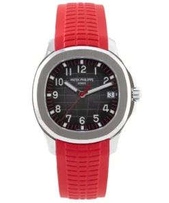 5167A-012-Patek Philippe AQUANAUT(AAAAA Version)