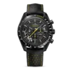DARK SIDE OF THE MOON CHRONOGRAPH 44.25 MM Apollo 8-311.92.44.30.01.001