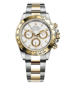Rolex COSMOGRAPH DAYTONA-m116503-0001