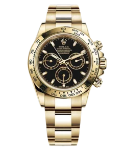 Rolex COSMOGRAPH DAYTONA-m116508-0004