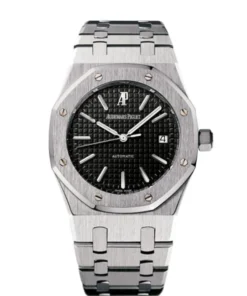 Royal Oak Selfwinding Ref. # 15300ST.OO.1220ST.03