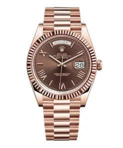 ROLEX DAY-DATE40-m228235-0002
