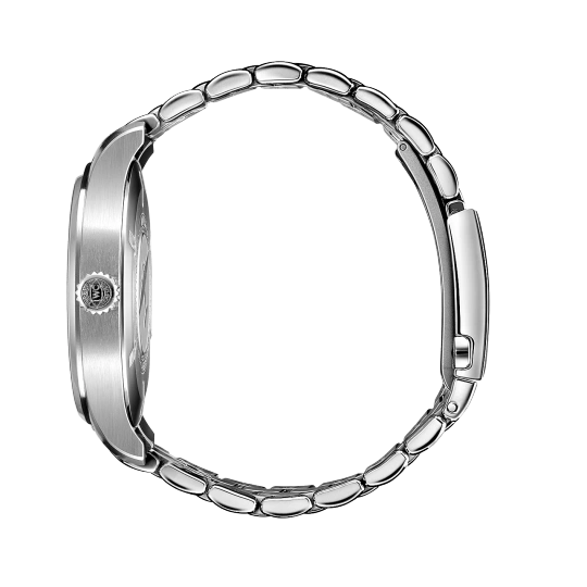 IWC pilot series IW328206 watch - Image 5