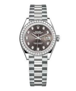 LADY-DATEJUST -m279139rbr-0011