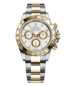 Rolex Cosmograph Daytona Series m116503-0001Watch(AAAAA version)