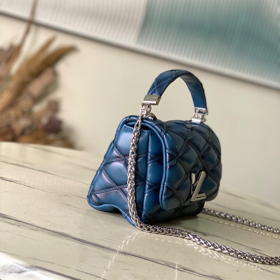 LV GO-14 PM - Image 3