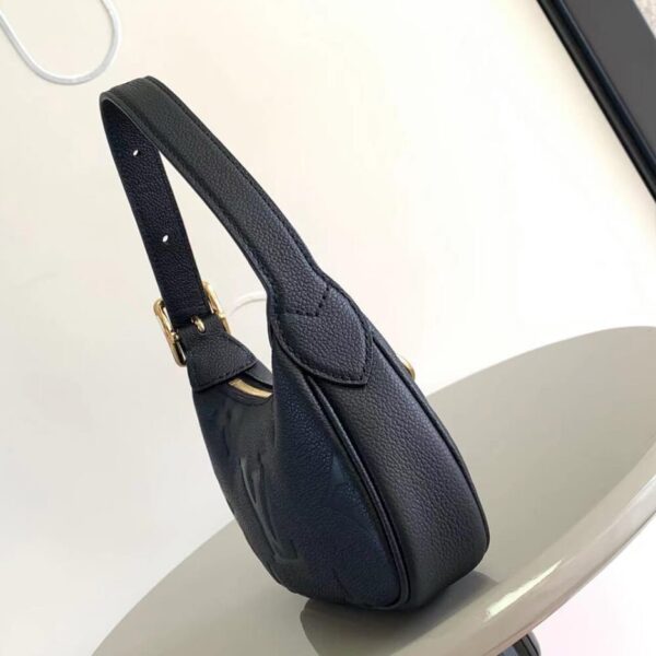 LV Mini Moon - Image 3
