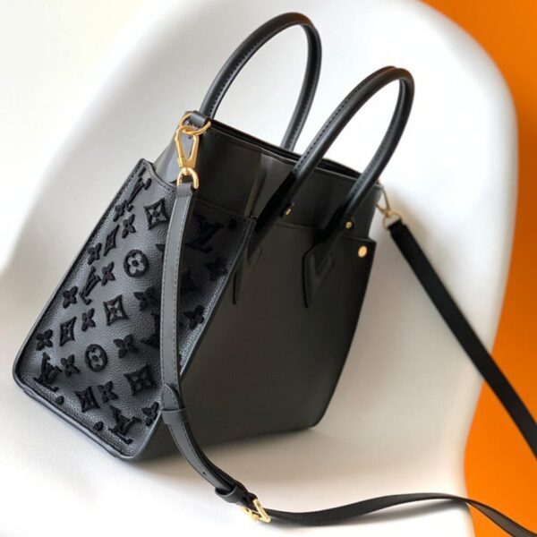 LV On My Side MM - Image 3