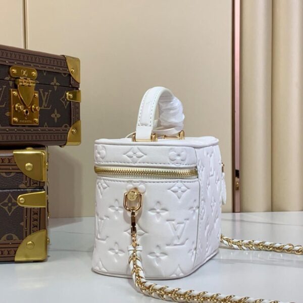 LV Vanity PM - Image 3