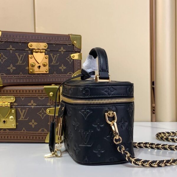 LV Vanity PM - Image 3