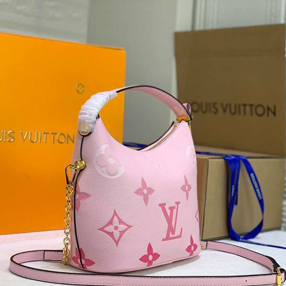 Louis Vuitton MARSHMALLOW - Image 3