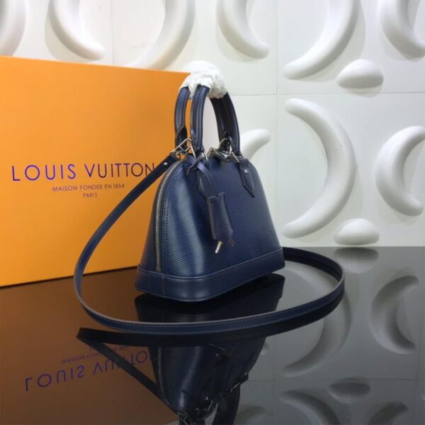 LV NEO ALMA BB - Image 3