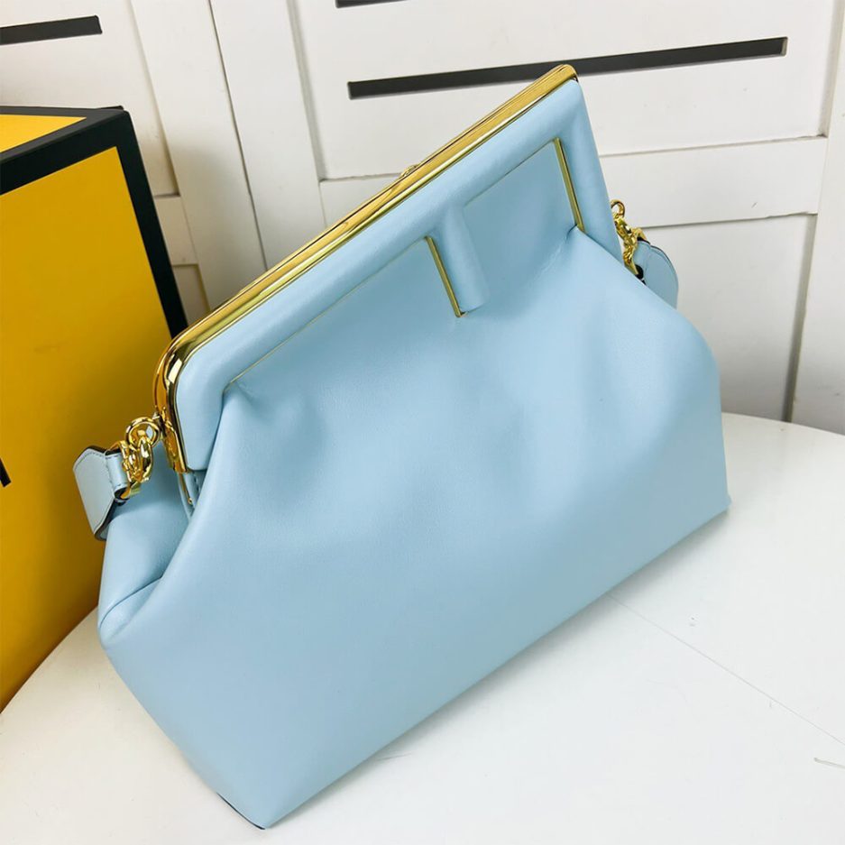 Fendi First Medium - Image 3