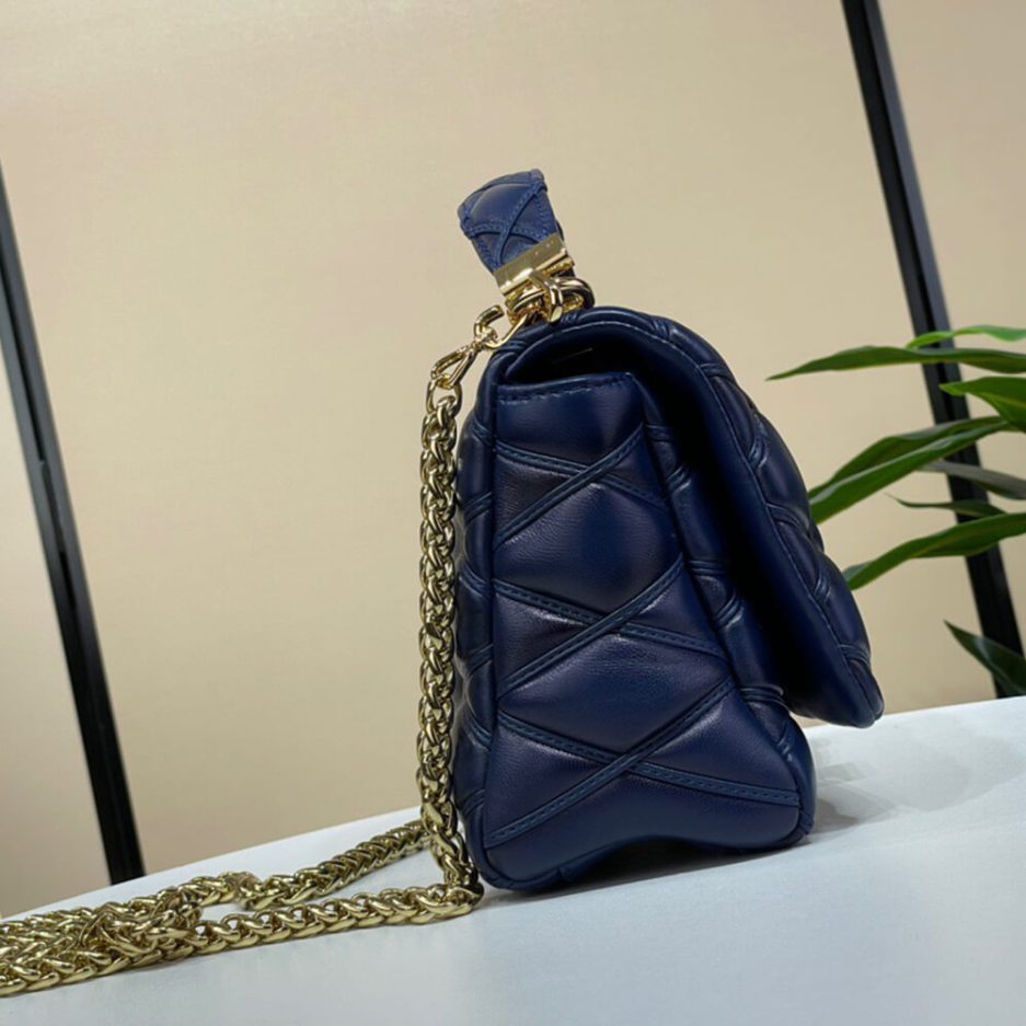 LV GO-14 MM - Image 3