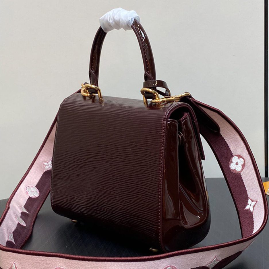 LV Cluny Mini(HIGH-END GRADE) - Image 3