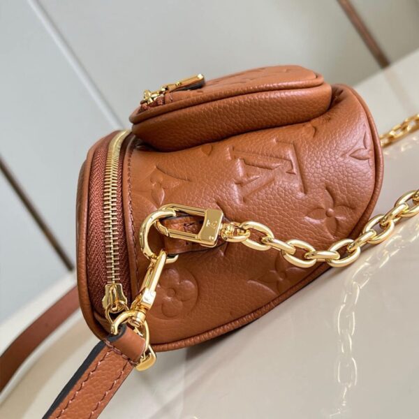 LV Mini Bumbag(HIGH-END GRADE) - Image 3