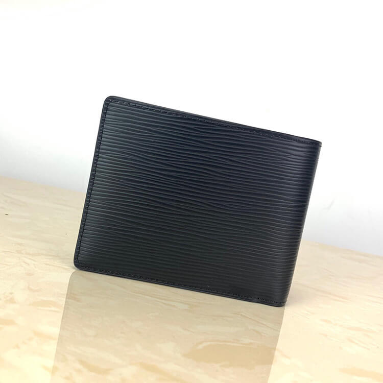 LV Multiple Wallet - Image 3