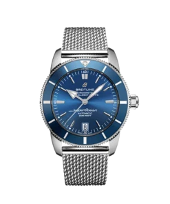 Breitling AB2010161C1A1 SUPEROCEAN HERITAGE B20 AUTOMATIC 42