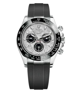 Rolex COSMOGRAPH DAYTONA-M116519LN-0038
