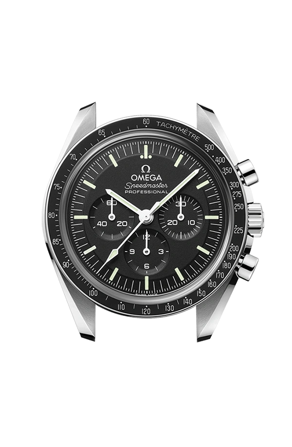 MOONWATCH PROFESSIONAL CO?AXIAL MASTER CHRONOMETER CHRONOGRAPH 42 MM-310.30.42.50.01.002(AAAAA Version) - Image 3