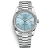 Rolex DAY-DATE M228236-0006 (AAAAA version)