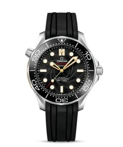 DIVER 300M CO?AXIAL MASTER CHRONOMETER 42 MM