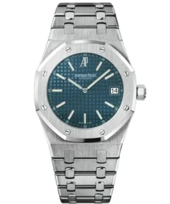 Royal Oak Jumbo Extra-Thin Ref. 15202ST.OO.0944ST.02