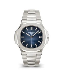 5811/1G - Patek Philippe NAUTILUS