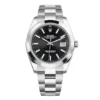 Rolex Datejust m126300-0011 Watch