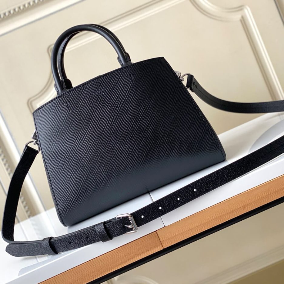 LV Marelle Tote BB - Image 4