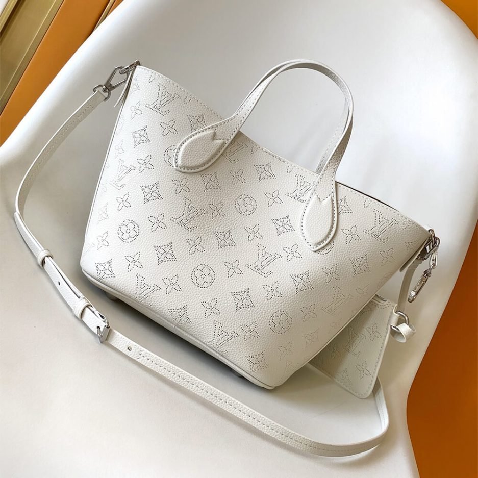 LV Blossom PM - Image 4