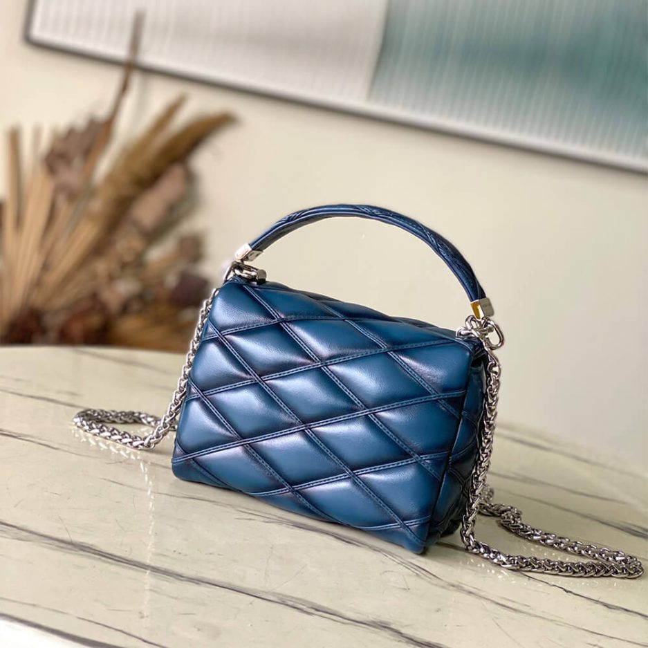 LV GO-14 PM - Image 4