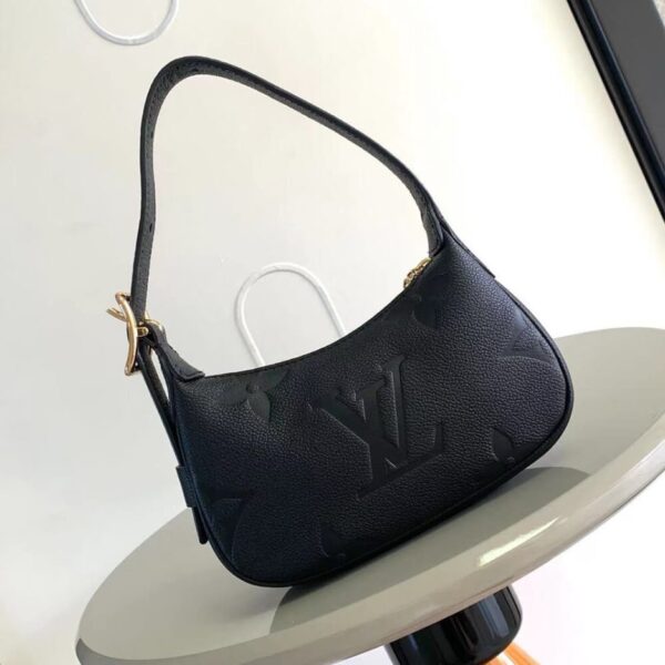LV Mini Moon - Image 4
