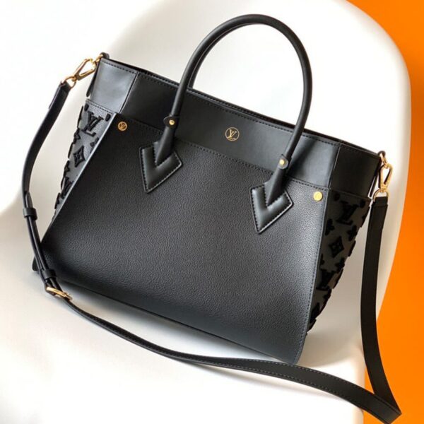 LV On My Side MM - Image 4