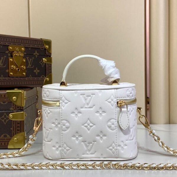 LV Vanity PM - Image 4