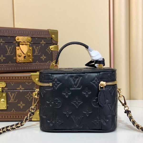 LV Vanity PM - Image 4