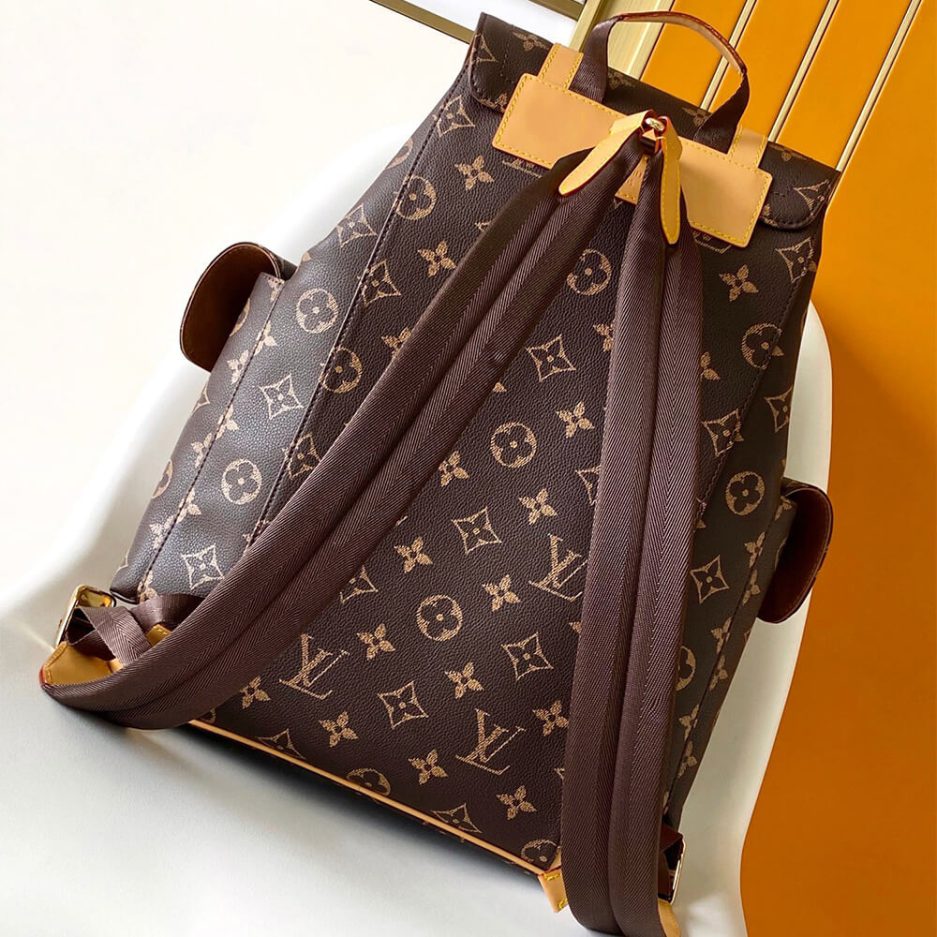 LV Christopher MM - Image 4