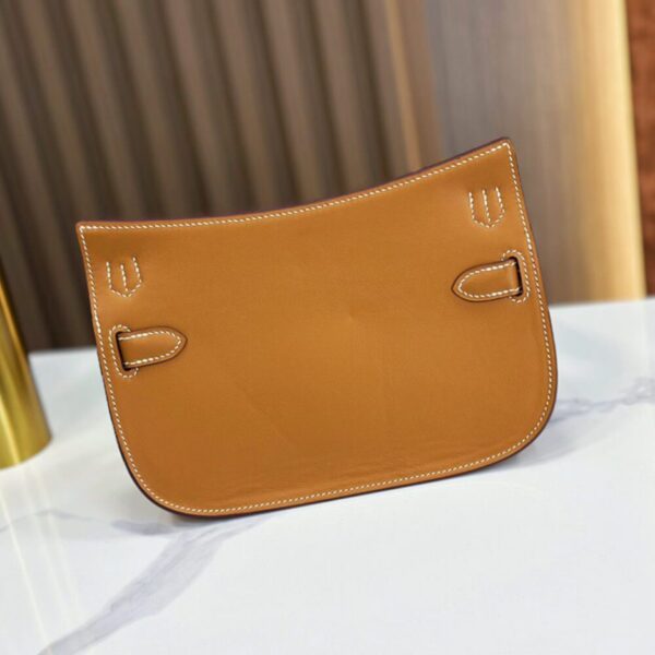Hermes Jypsiere Mini - Image 4