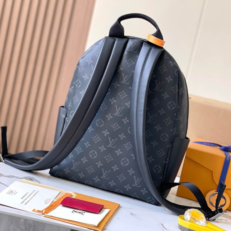 LV Discovery Backpack PM - Image 4