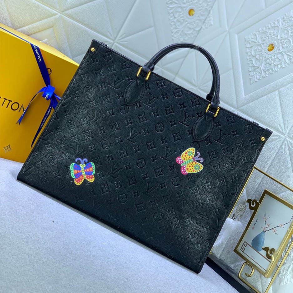 LV x YK OnTheGo MM - Image 4