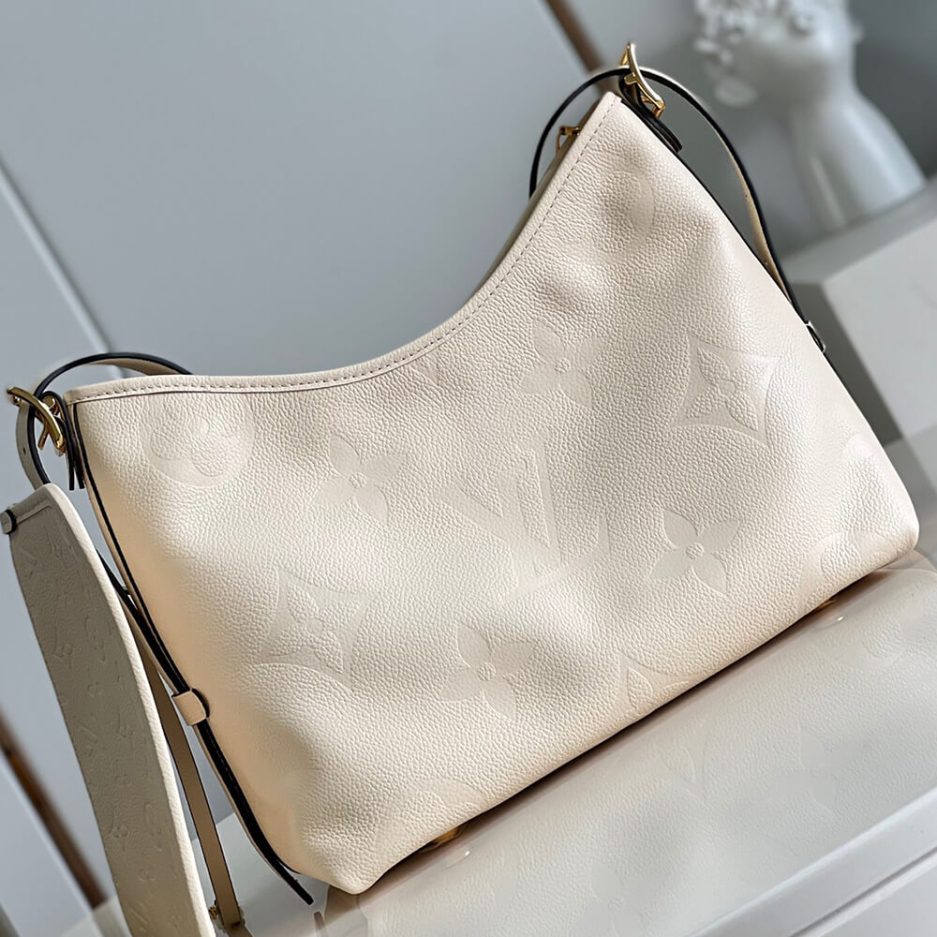 LV CarryAll PM - Image 4